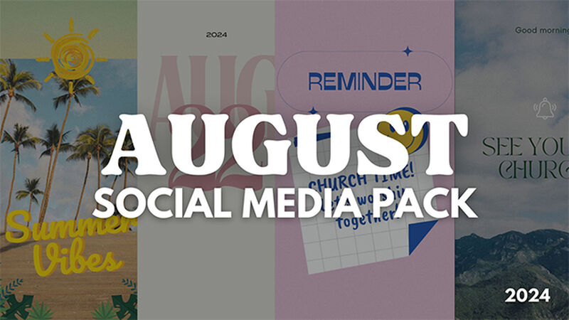DYM August 2024 Social Media Pack
